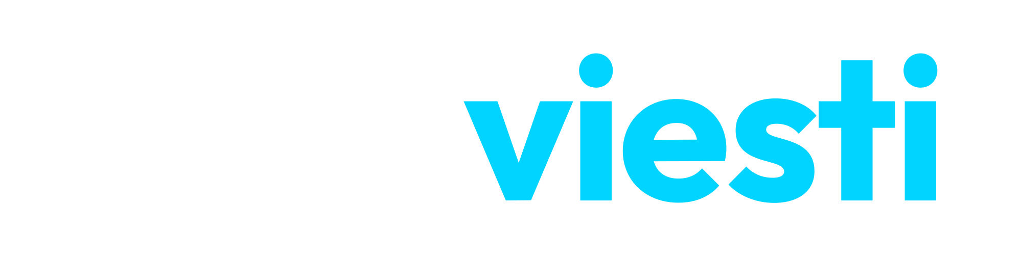 Aitoviesti